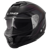 Foto: FF808 Stream II Fury Integraalhelm - thumbnail
