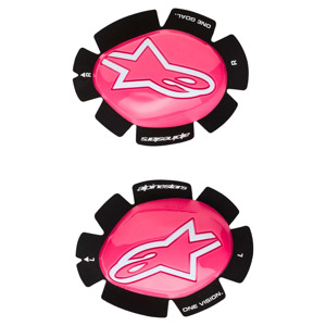 Foto: GP Plus Kneesliders