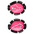 Foto: GP Plus Kneesliders - thumbnail