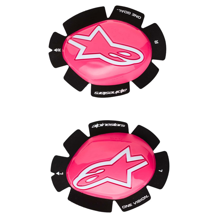 Foto: GP Plus Kneesliders