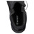 Foto: Drift Motorschoenen - thumbnail