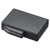 Foto: Inuit Battery Pack - thumbnail