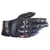Foto: Halo Motorhandschoenen - thumbnail