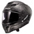 Foto: FF807 Dragon Forged Carbon Integraalhelm - thumbnail