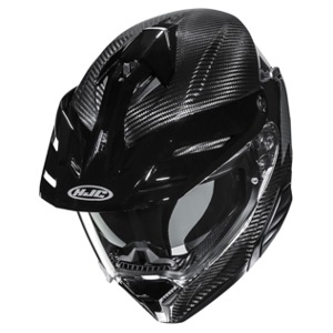 Foto: RPHA 60 Carbon Integraalhelm
