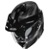 Foto: RPHA 60 Carbon Integraalhelm - thumbnail