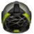 Foto: System 7 Carbon Evo Canopy Systeemhelm - thumbnail