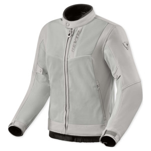 Foto: Highcrest H2O Dames Motorjas