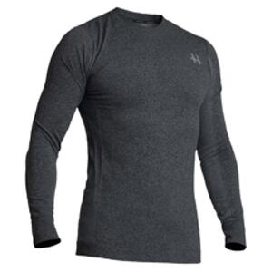 Foto: Core-Knit Thermoshirt