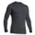 Foto: Core-Knit Thermoshirt - thumbnail
