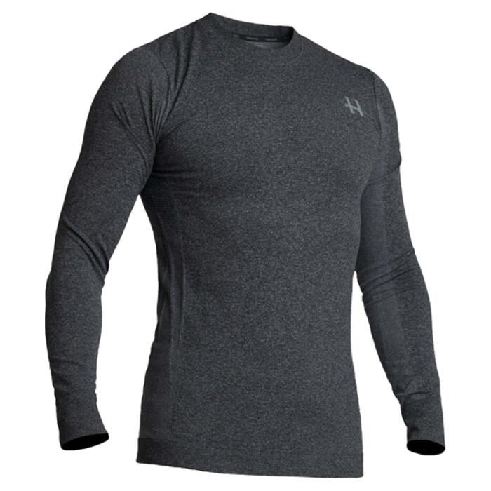 Foto: Core-Knit Thermoshirt