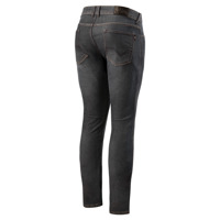 Foto: Talon Motorjeans