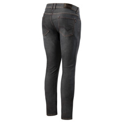 Foto: Talon Motorjeans