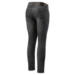 Foto: Talon Motorjeans