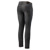 Foto: Talon Motorjeans - thumbnail