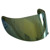 Foto: CW-1 Qwest/ X-Spirit II/XR-1100 Vizier - thumbnail