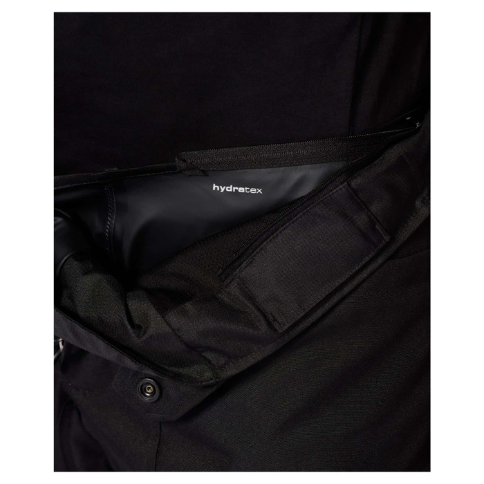 Foto: Outback 5 H2O Motorbroek