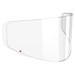 Foto: Pinlock 70 MaxVision DKS520 FF908 Strobe II - thumbnail