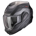 Foto: EXO-TECH EVO PRO COMMUTA Systeemhelm - thumbnail
