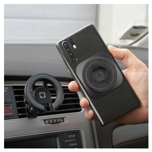 Foto: Mag Pro universal adapter