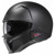 Foto: Motorhelm HJC, i20 - thumbnail