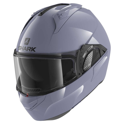 EVO GT BLANK