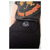 Foto: Jeggy Motorlegging - thumbnail