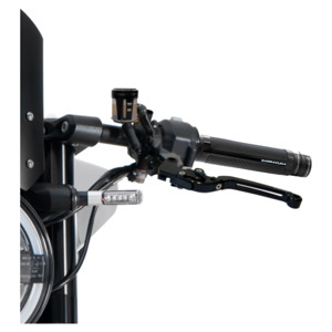 Foto: Handvatten Racing (set)