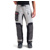 Foto: Arenis Gore-Tex Motorbroek - thumbnail