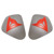 Foto: Kit Shoulder Sport Alum. Protector - thumbnail