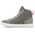 Foto: Arrow Dames Motorschoenen - thumbnail