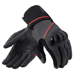Foto: Summit 4 H2O Handschoenen (FGS194)