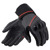 Foto: Summit 4 H2O Handschoenen (FGS194) - thumbnail