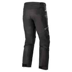 Foto: MONTEIRA DRYSTAR XF PANTS SHORT (3225323)