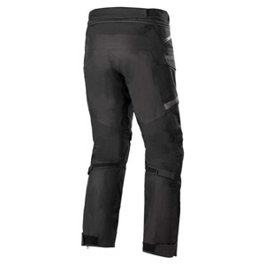 Foto: MONTEIRA DRYSTAR XF PANTS SHORT (3225323)