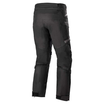 Foto: MONTEIRA DRYSTAR XF PANTS SHORT (3225323)