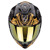 Foto: EXO-1500 Air Apus Integraalhelm - thumbnail
