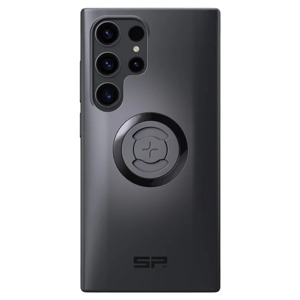Foto: Phone Case SPC+ S24 Ultra