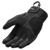 Foto: Caliber 2 Motorhandschoenen - thumbnail