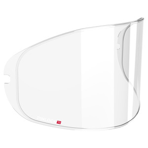 Foto: Pinlock DKS169 Valor/Sparks/ST-501/ST-701