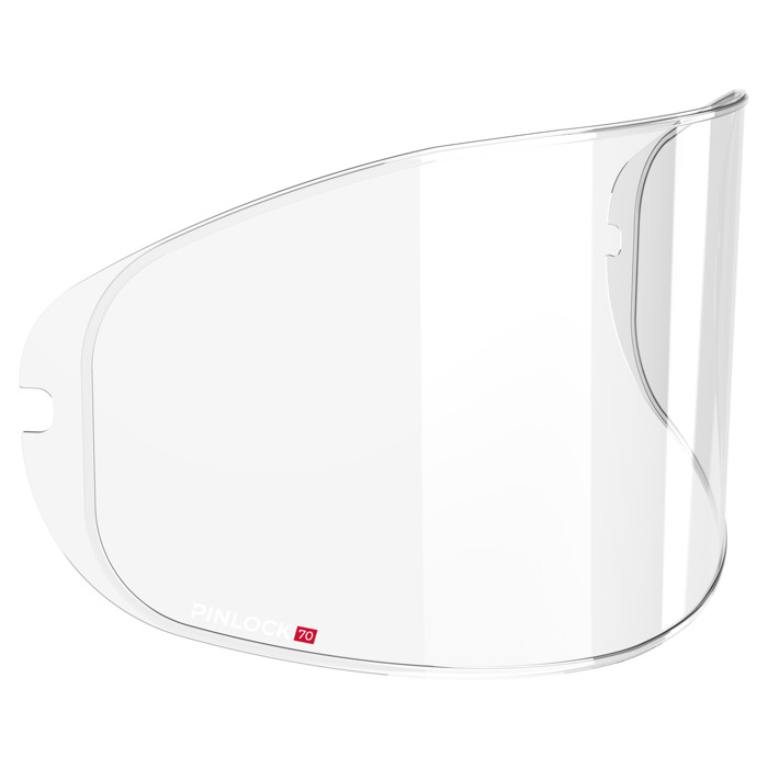 Foto: Pinlock DKS169 Valor/Sparks/ST-501/ST-701