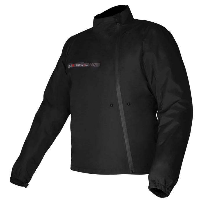 Foto: X-Master Motorjas