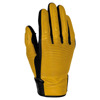 Foto: Gloves Jimmy Geel-Zwart