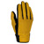 Foto: Gloves Jimmy - thumbnail