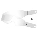 Laminated Tear-Off 14-pack O Frame MX
