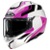 Foto: i101 Krone Systeemhelm - thumbnail