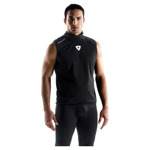 Trackmaster WB Bodywarmer