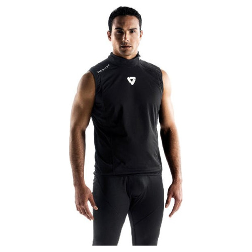 Trackmaster WB Bodywarmer