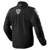 Foto: Rain Jacket Cyclone 3 H2O - thumbnail
