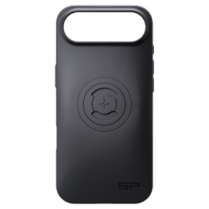 Foto: Phone Case SPC+ iPhone 17 Air